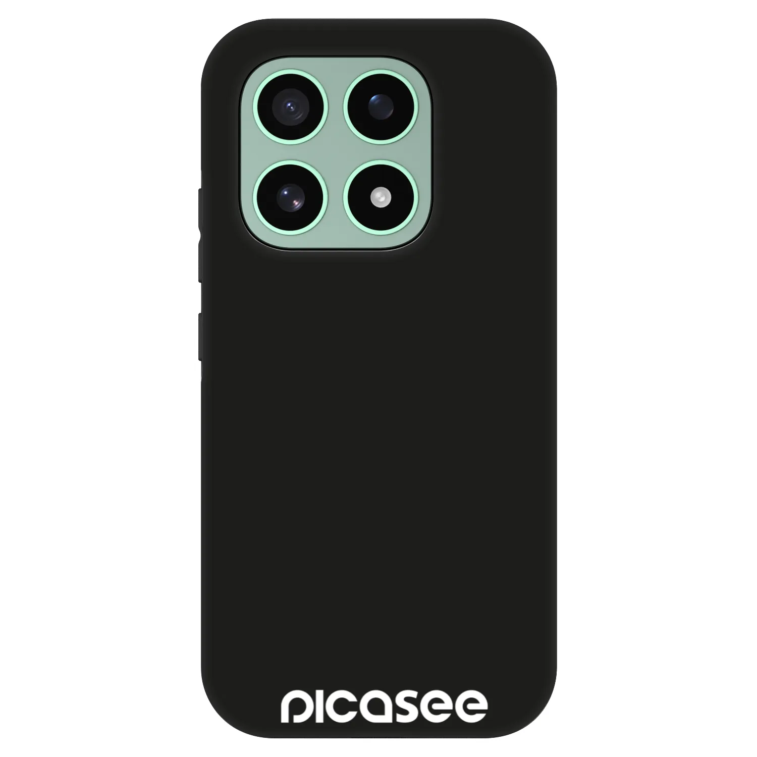 Picasee Fashion Case na Xiaomi 17 - Picasee