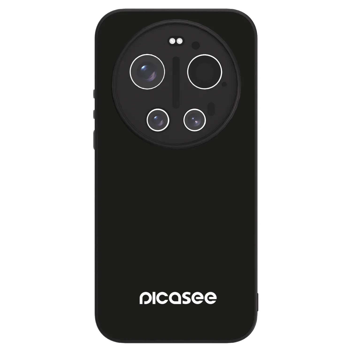 Picasee ULTIMATE CASE na Xiaomi 17 Ultra - Picasee