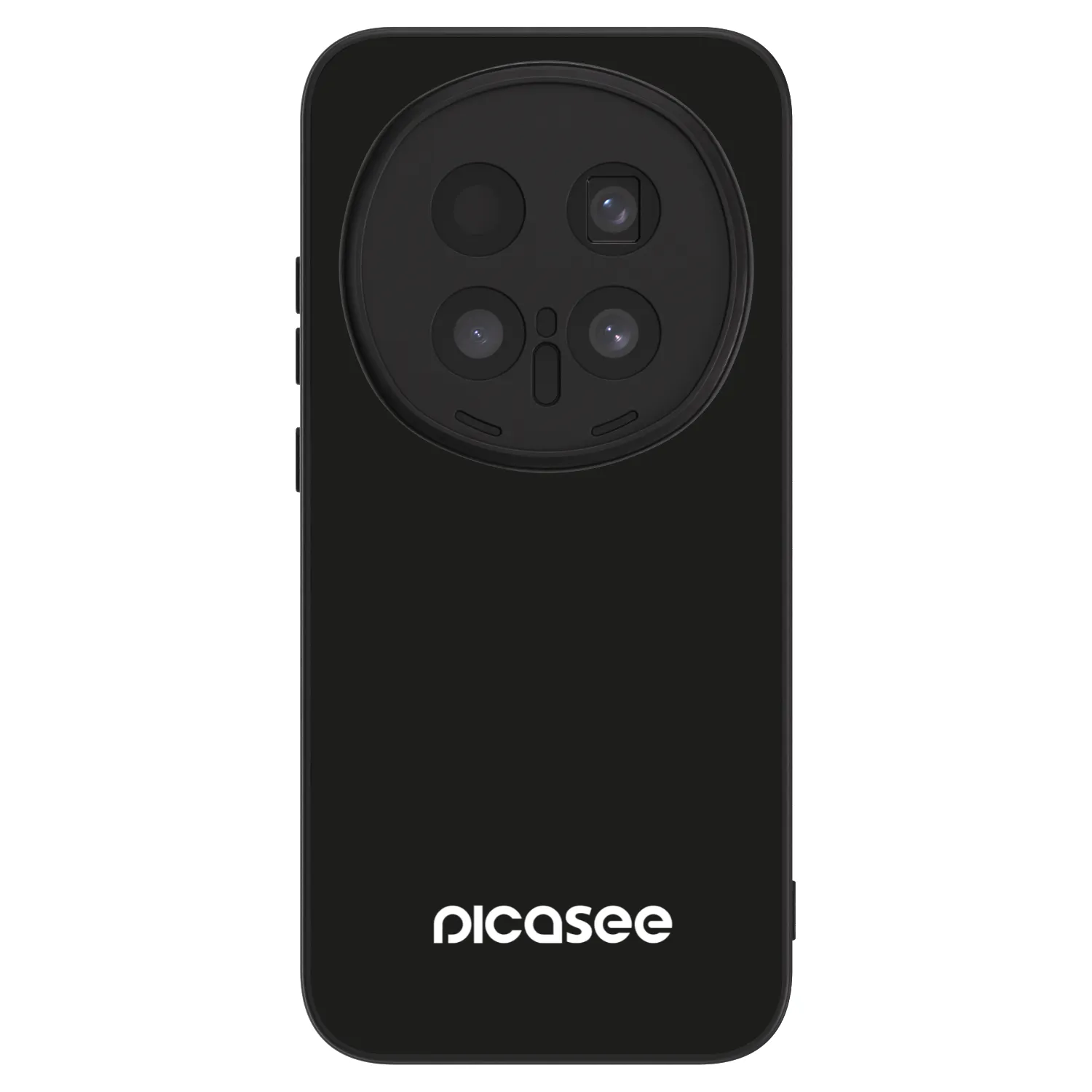 Picasee ULTIMATE CASE na Honor Magic8 Pro 5G - Picasee