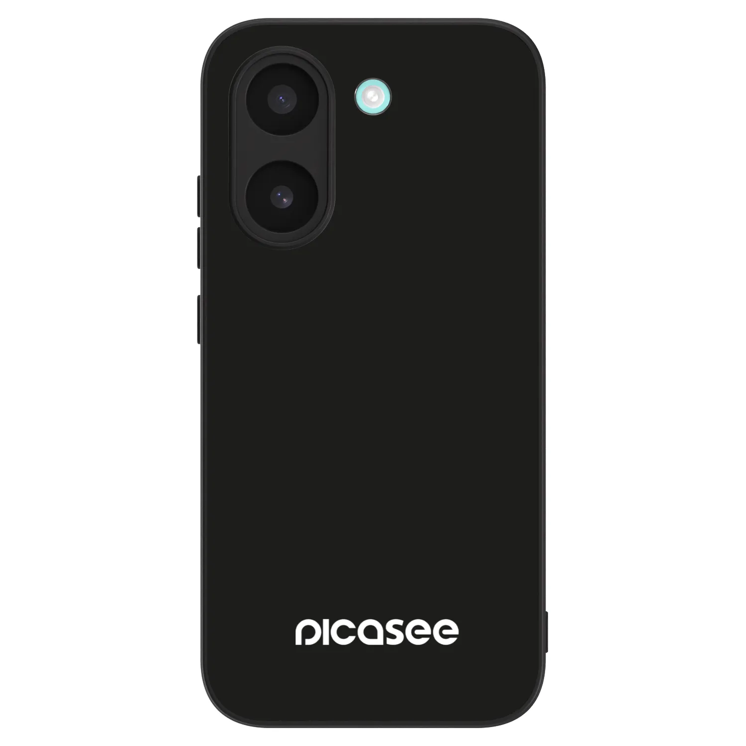 Picasee ULTIMATE CASE na Xiaomi Poco X8 Pro - Picasee