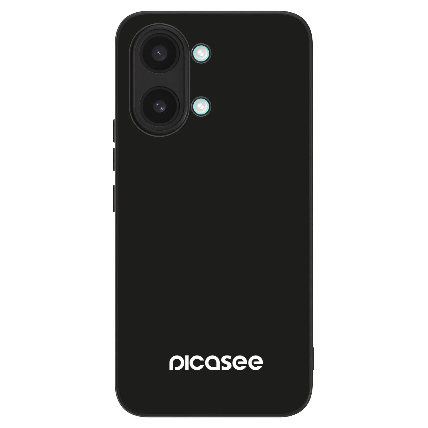 Picasee ULTIMATE CASE na Xiaomi Poco X8 Pro Max - Picasee