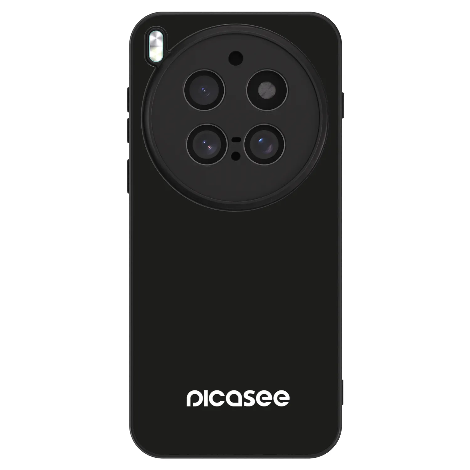 Picasee ULTIMATE CASE na Vivo X300 Pro - Picasee