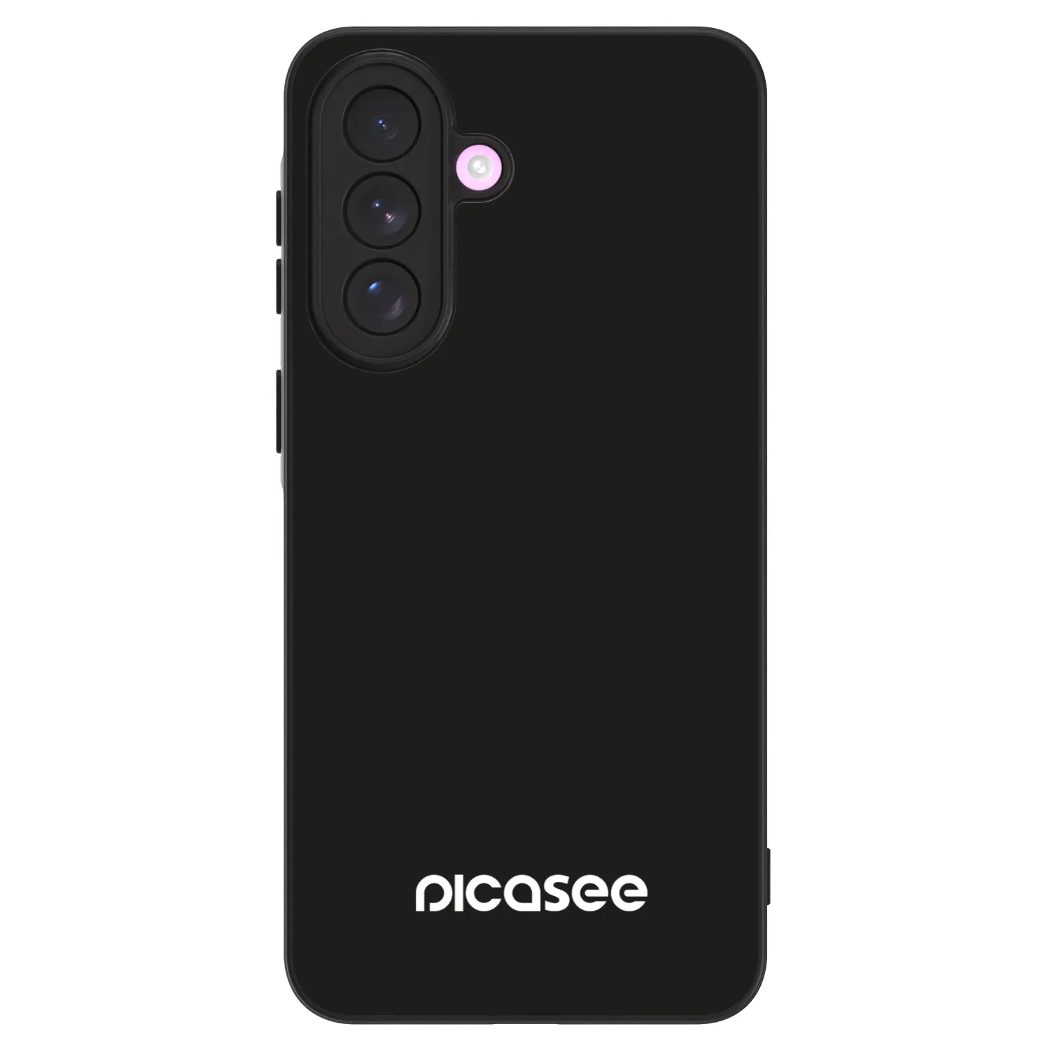 Picasee ULTIMATE CASE na Samsung Galaxy A57 5G - Picasee