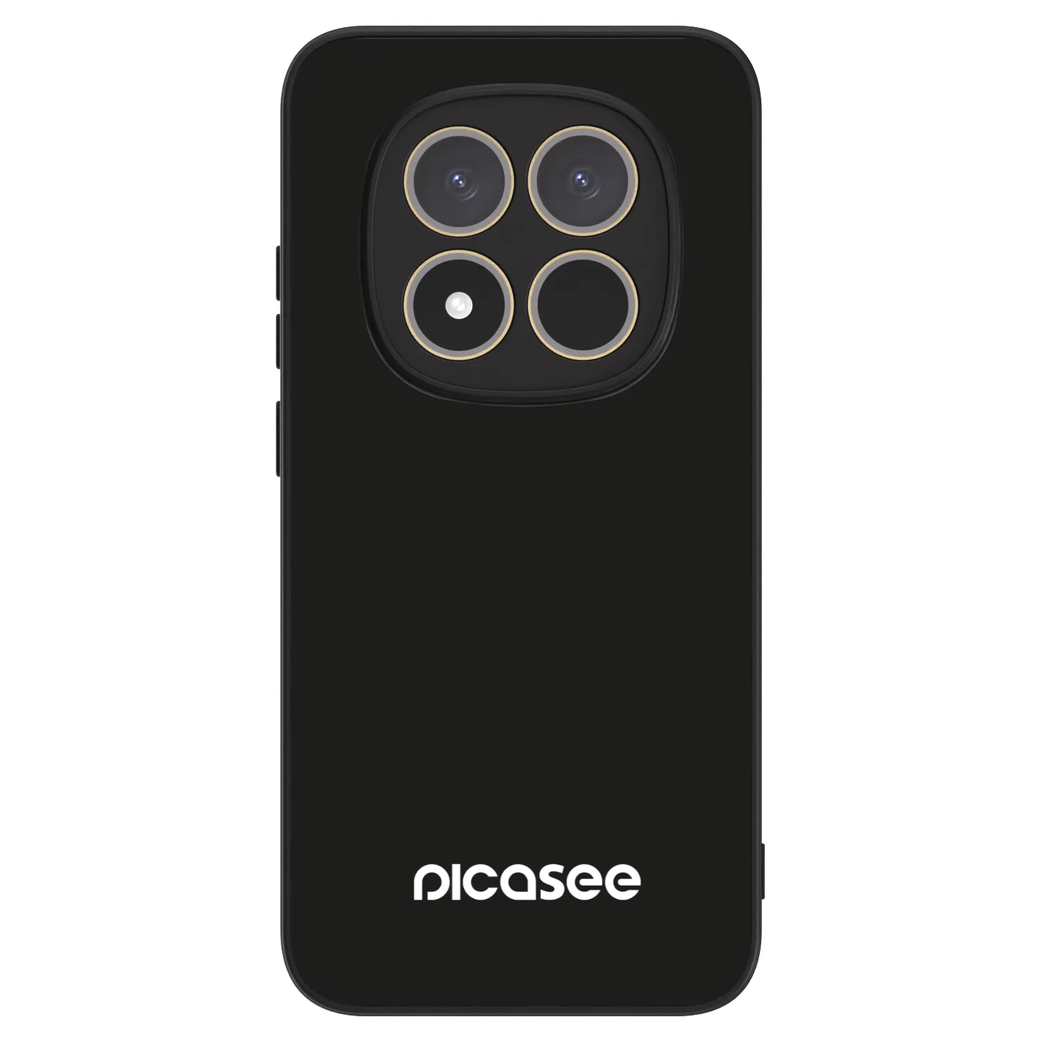 Picasee ULTIMATE CASE na Xiaomi Redmi Note 15 Pro 5G - Picasee