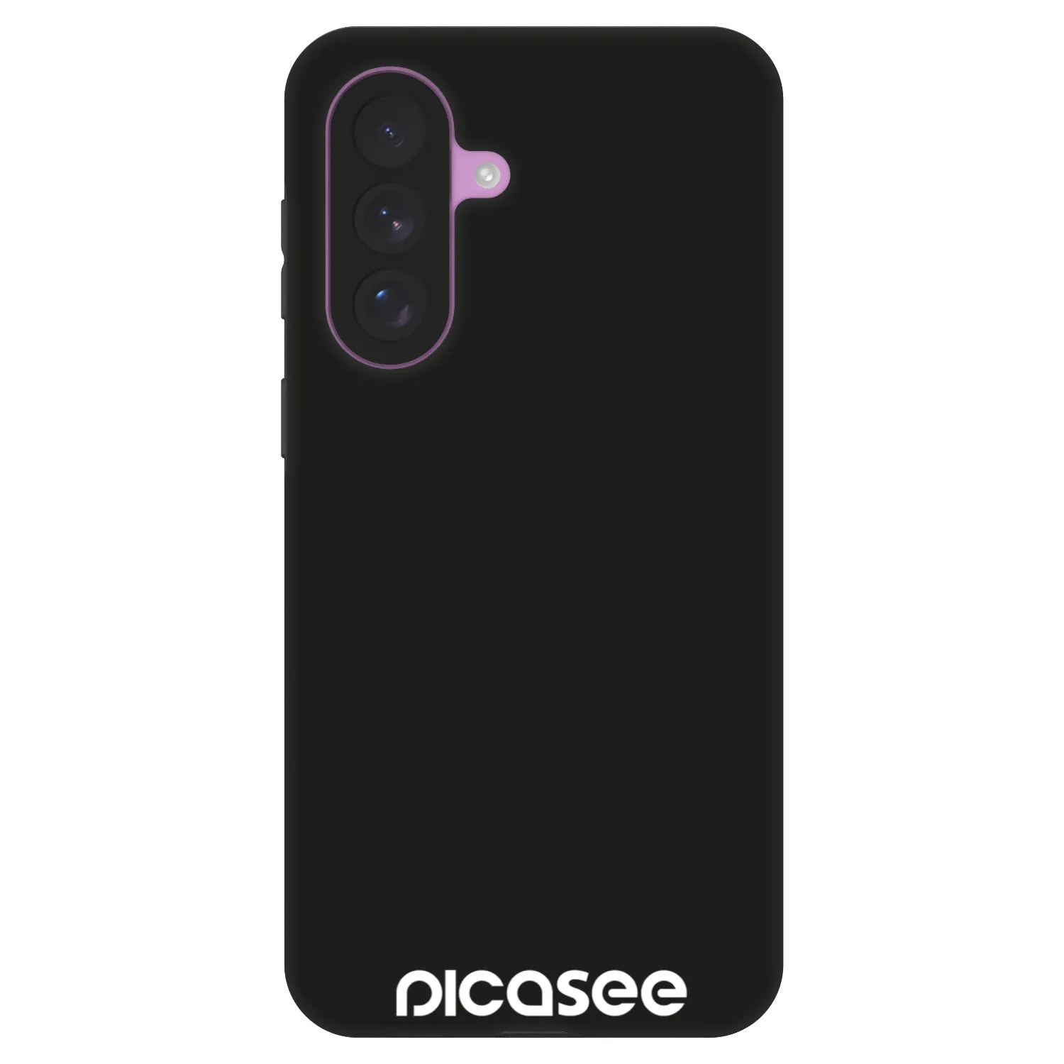 Picasee Fashion Case na Samsung Galaxy A57 5G - Picasee