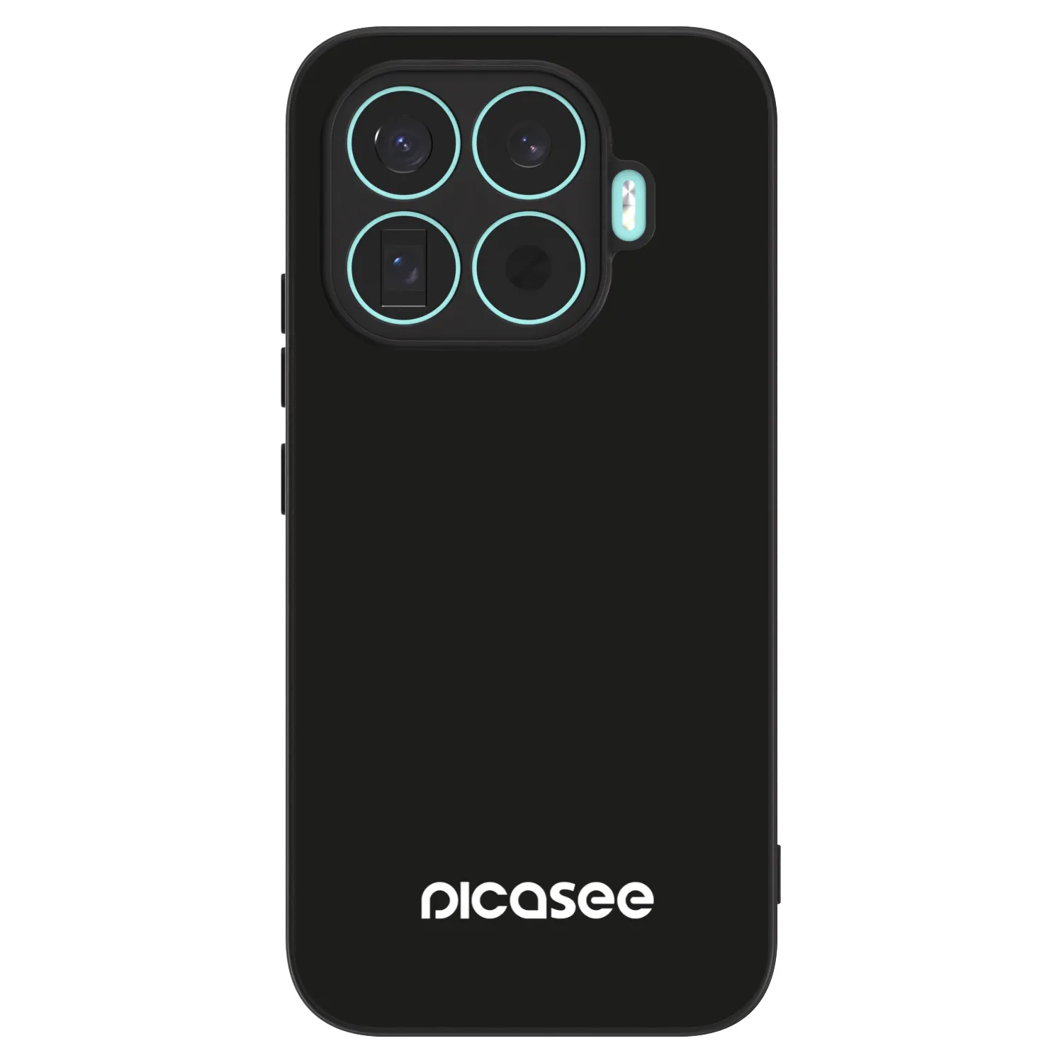 Picasee ULTIMATE CASE na Xiaomi 17T - Picasee