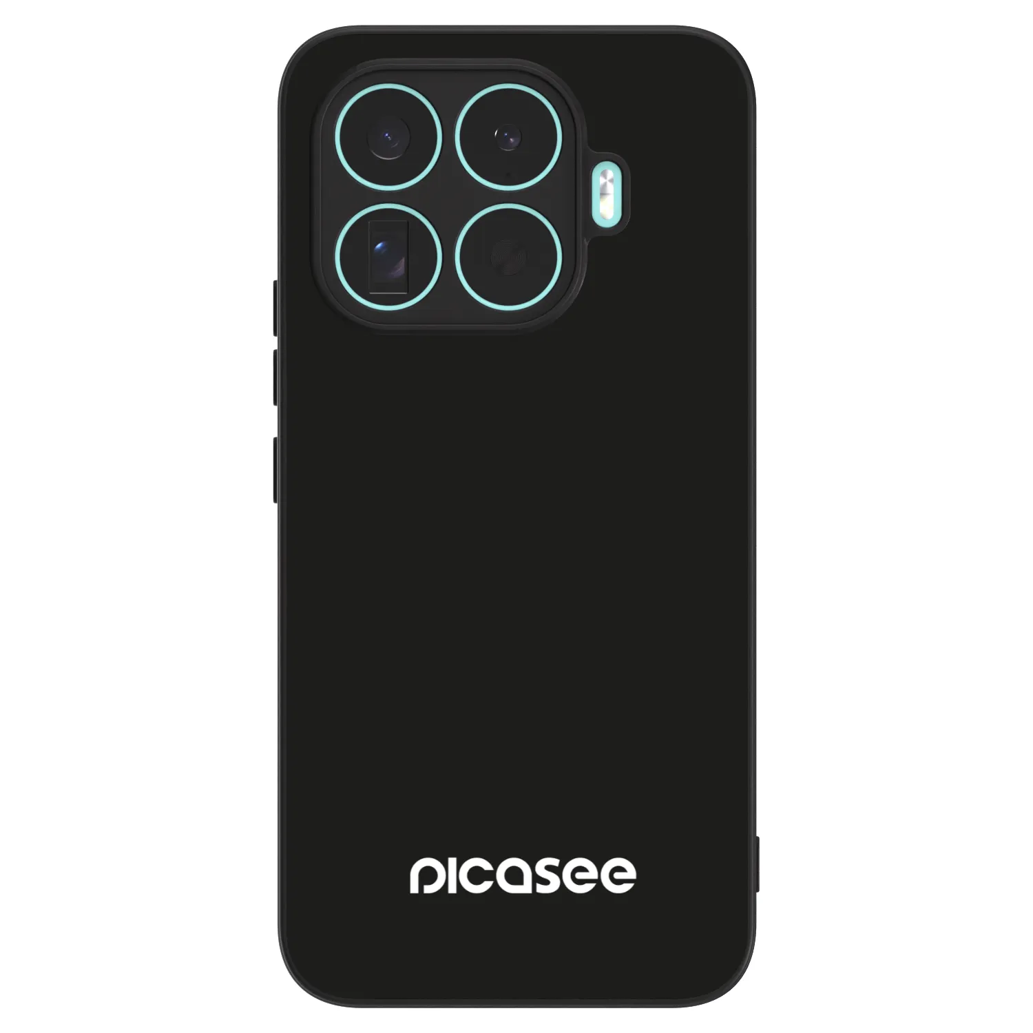 Picasee ULTIMATE CASE na Xiaomi 17T Pro - Picasee