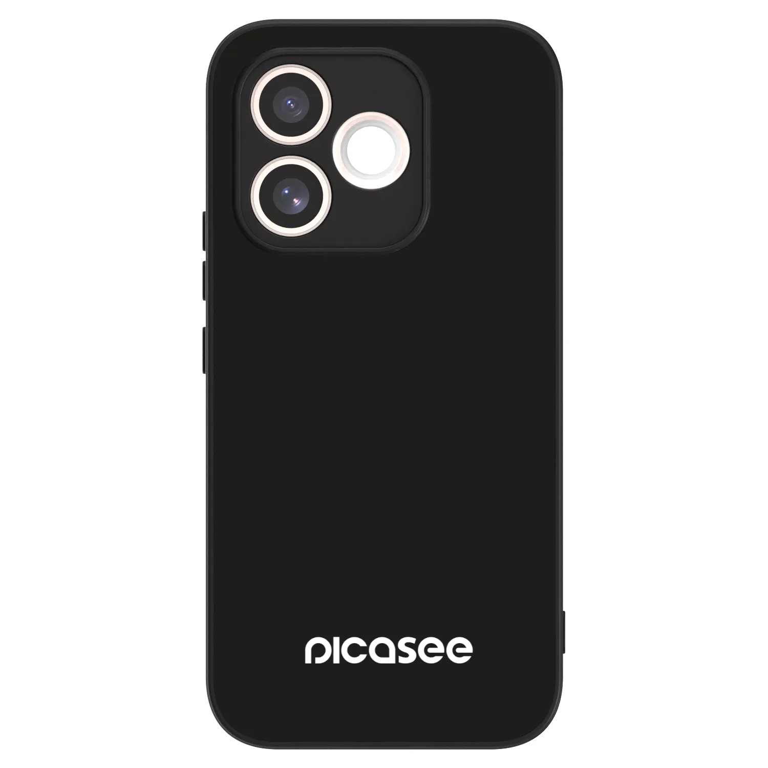 Picasee ULTIMATE CASE na Honor 600 Lite - Picasee