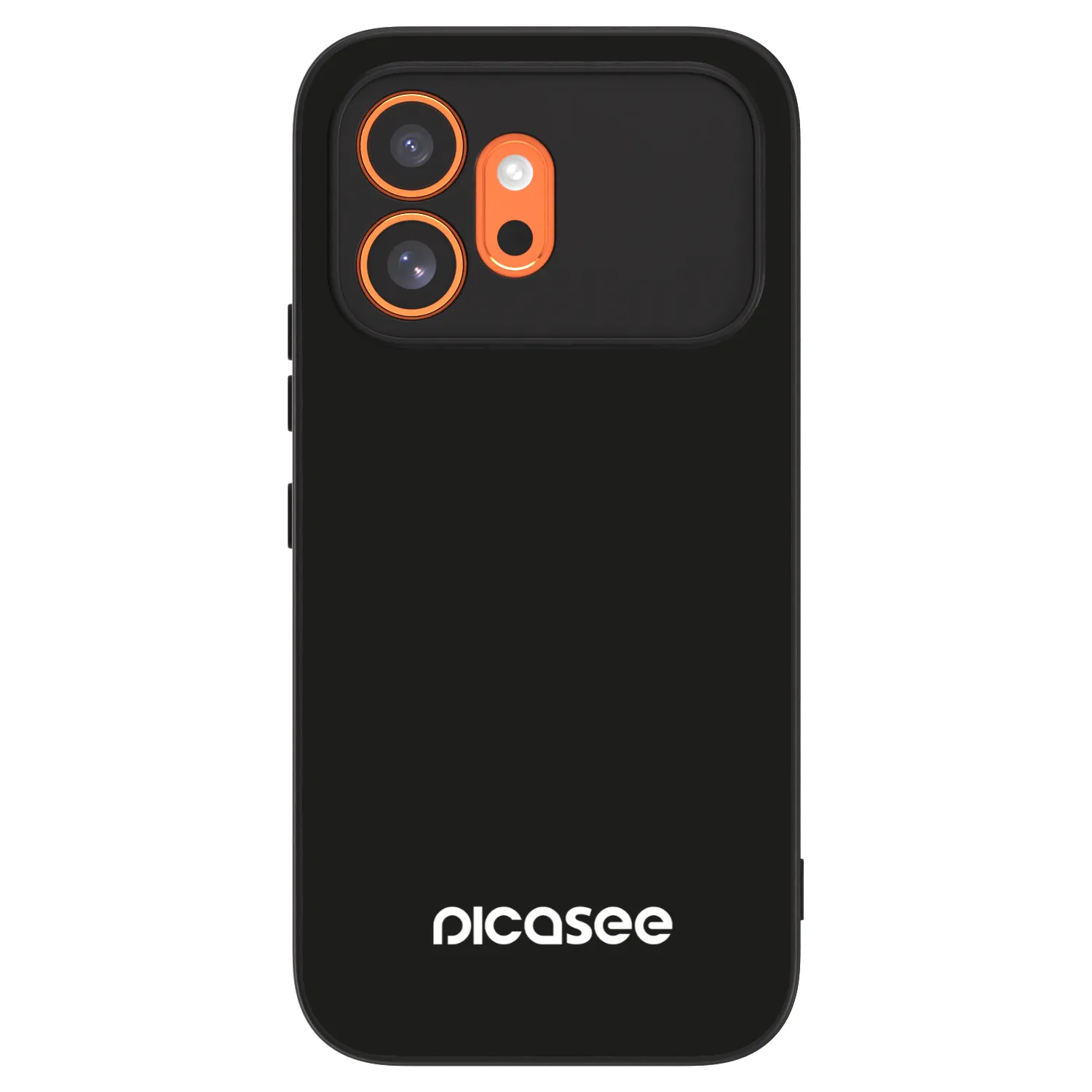 Picasee ULTIMATE CASE na Honor 600 - Picasee
