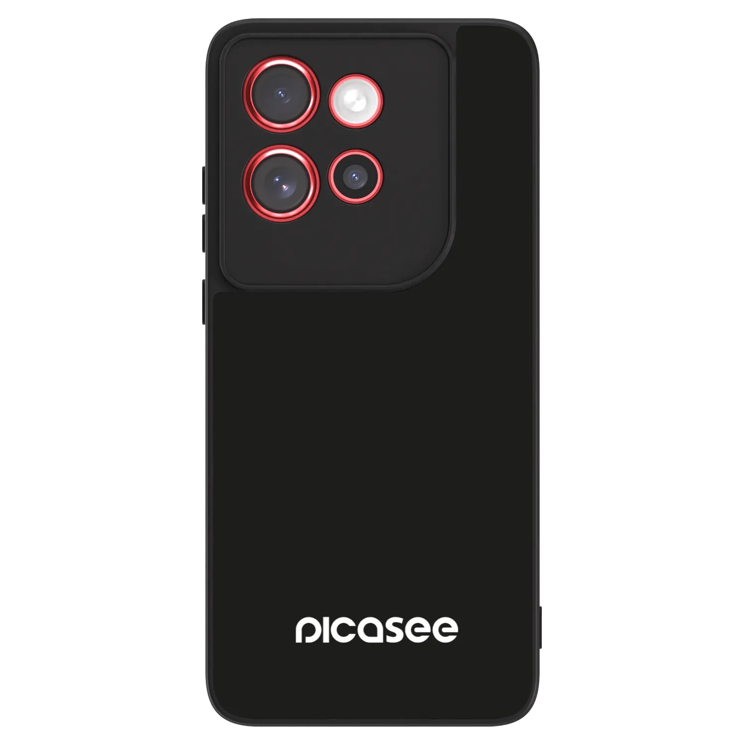 Picasee ULTIMATE CASE na Motorola Edge 60 Neo 5G - Picasee