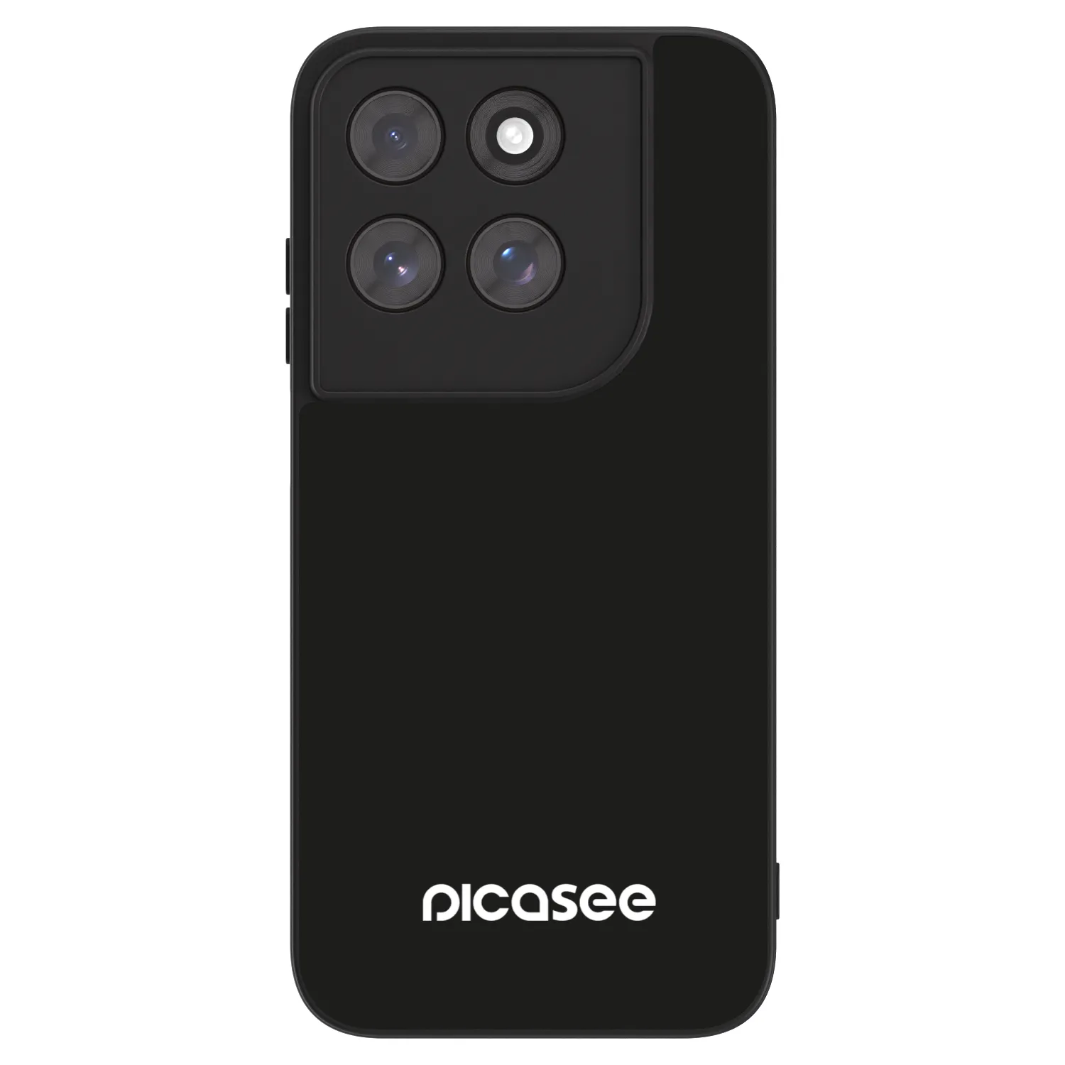Picasee ULTIMATE CASE na Motorola Moto G77 - Picasee