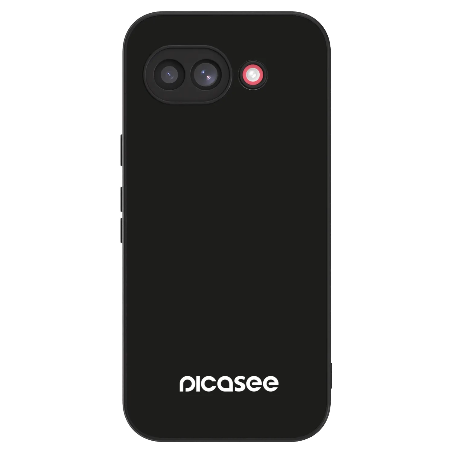 Picasee ULTIMATE CASE na Google Pixel 10a - Picasee