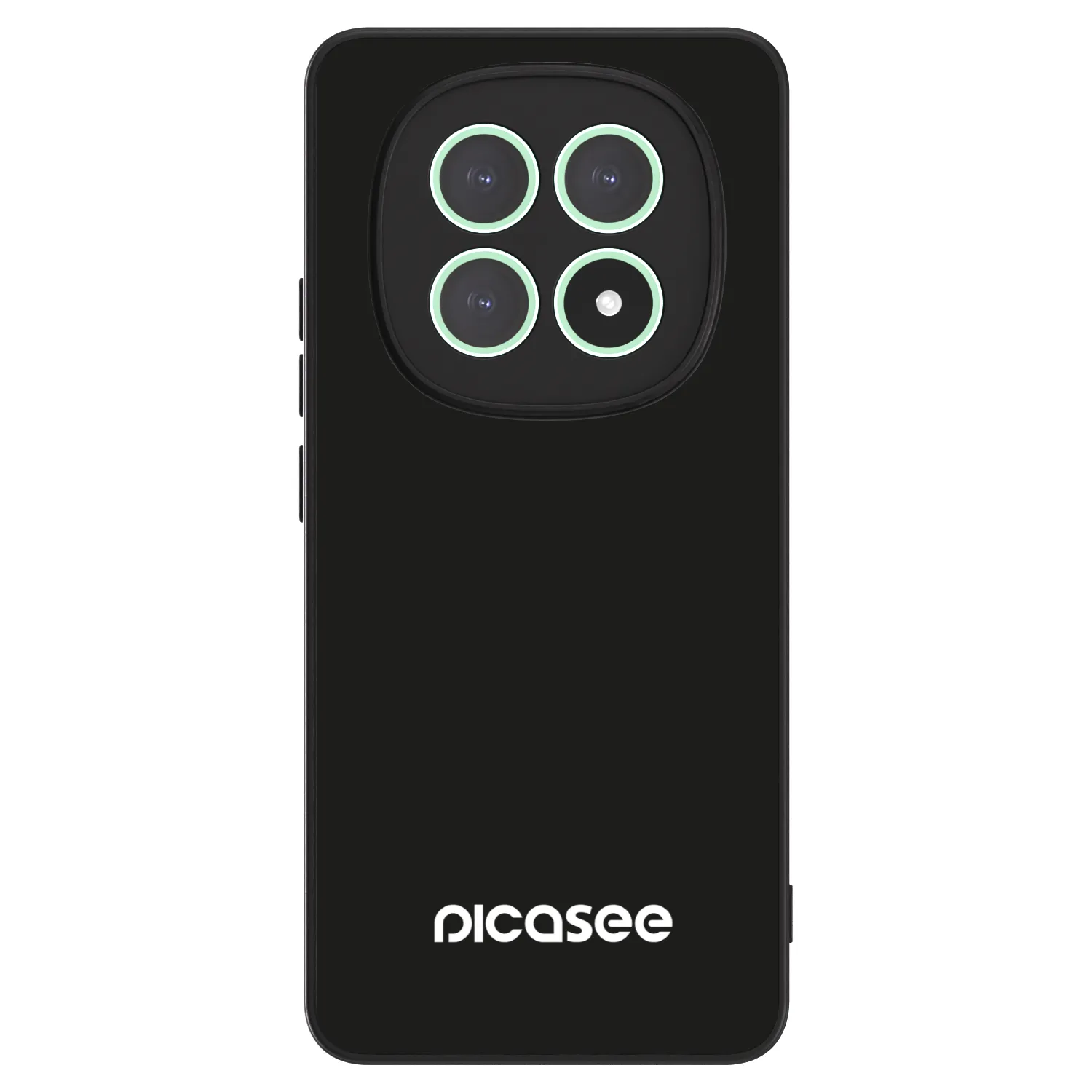 Picasee ULTIMATE CASE na Xiaomi Redmi Note 15 5G - Picasee