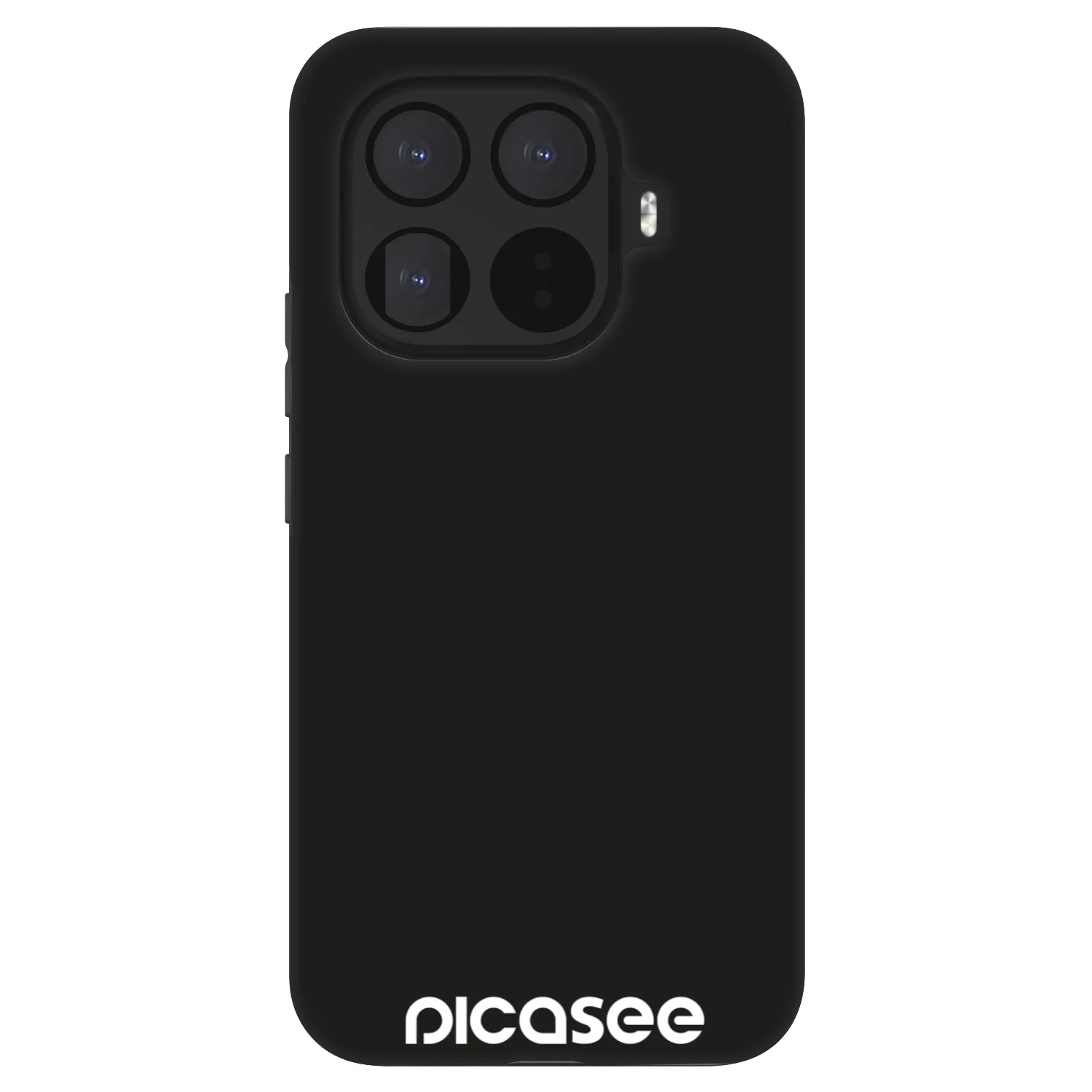 Picasee Fashion Case na Xiaomi 15T Pro - Picasee