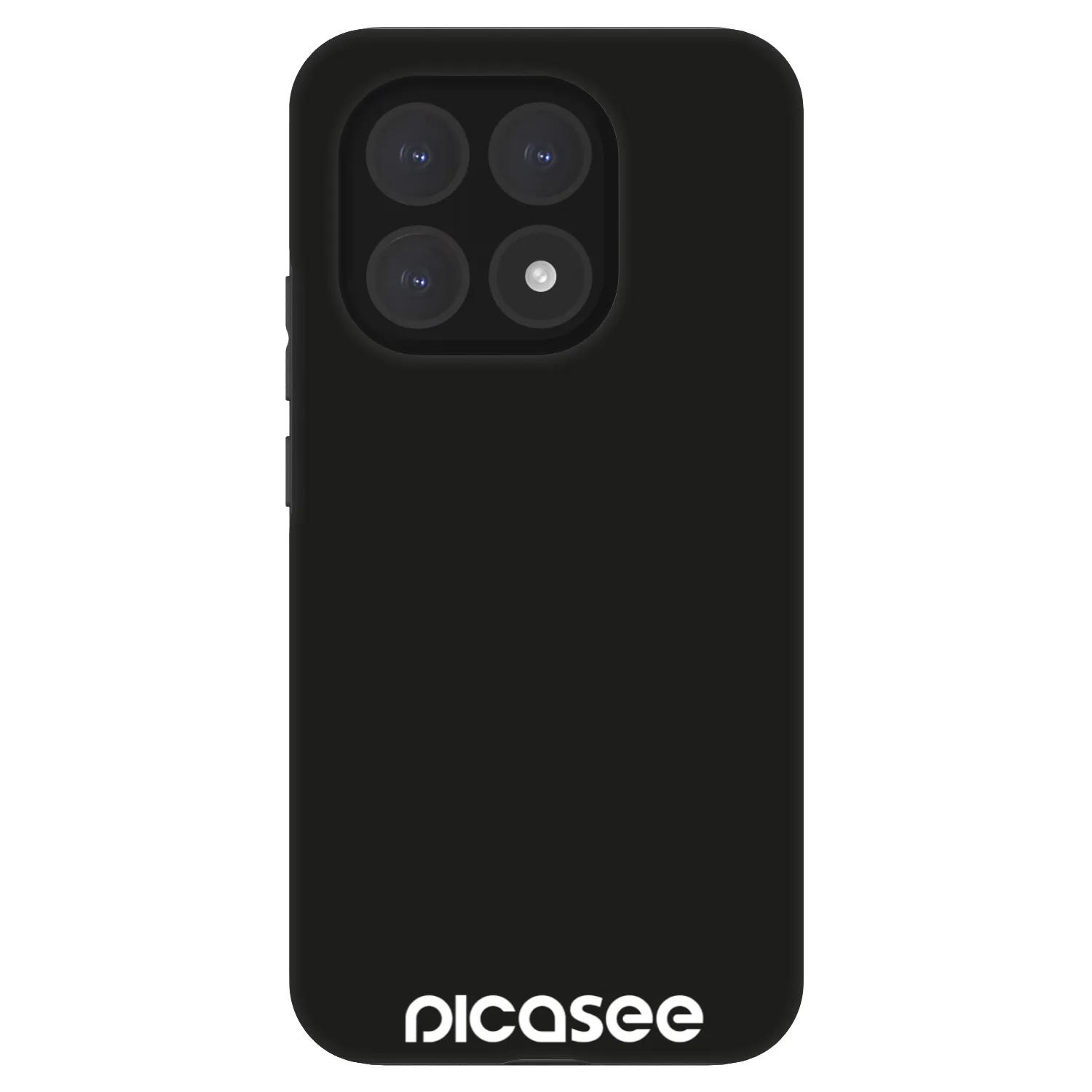 Picasee Fashion Case na Xiaomi 15T - Picasee