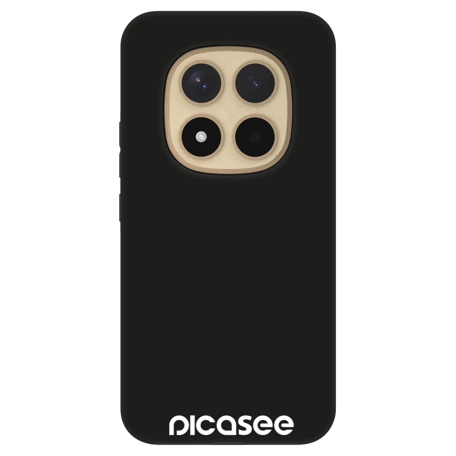 Picasee Fashion Case na Xiaomi Redmi Note 15 Pro+ - Picasee