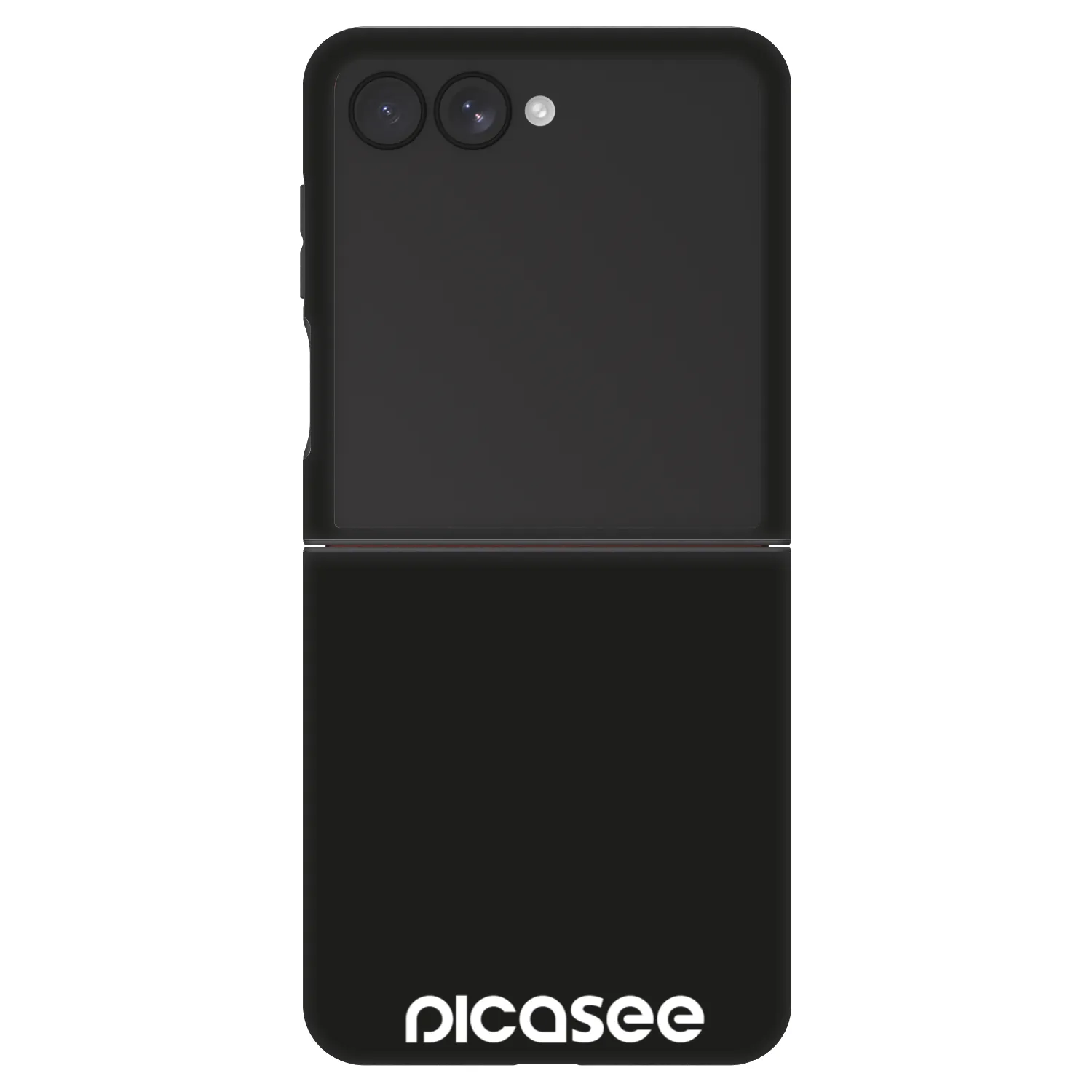 Picasee Fashion Case na Samsung Galaxy Z Flip7 5G - Picasee