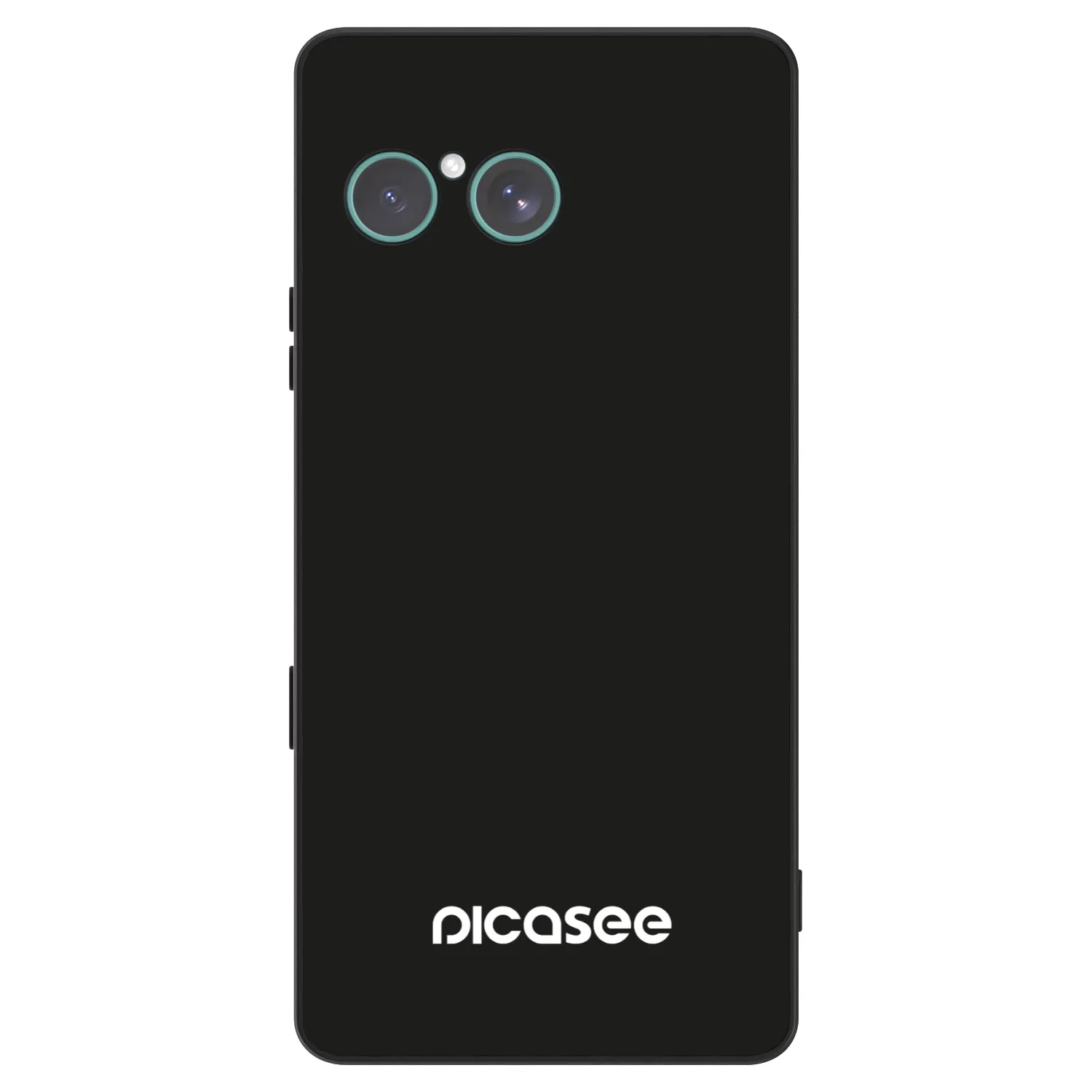 Picasee ULTIMATE CASE na Sony Xperia 10 VII - Picasee