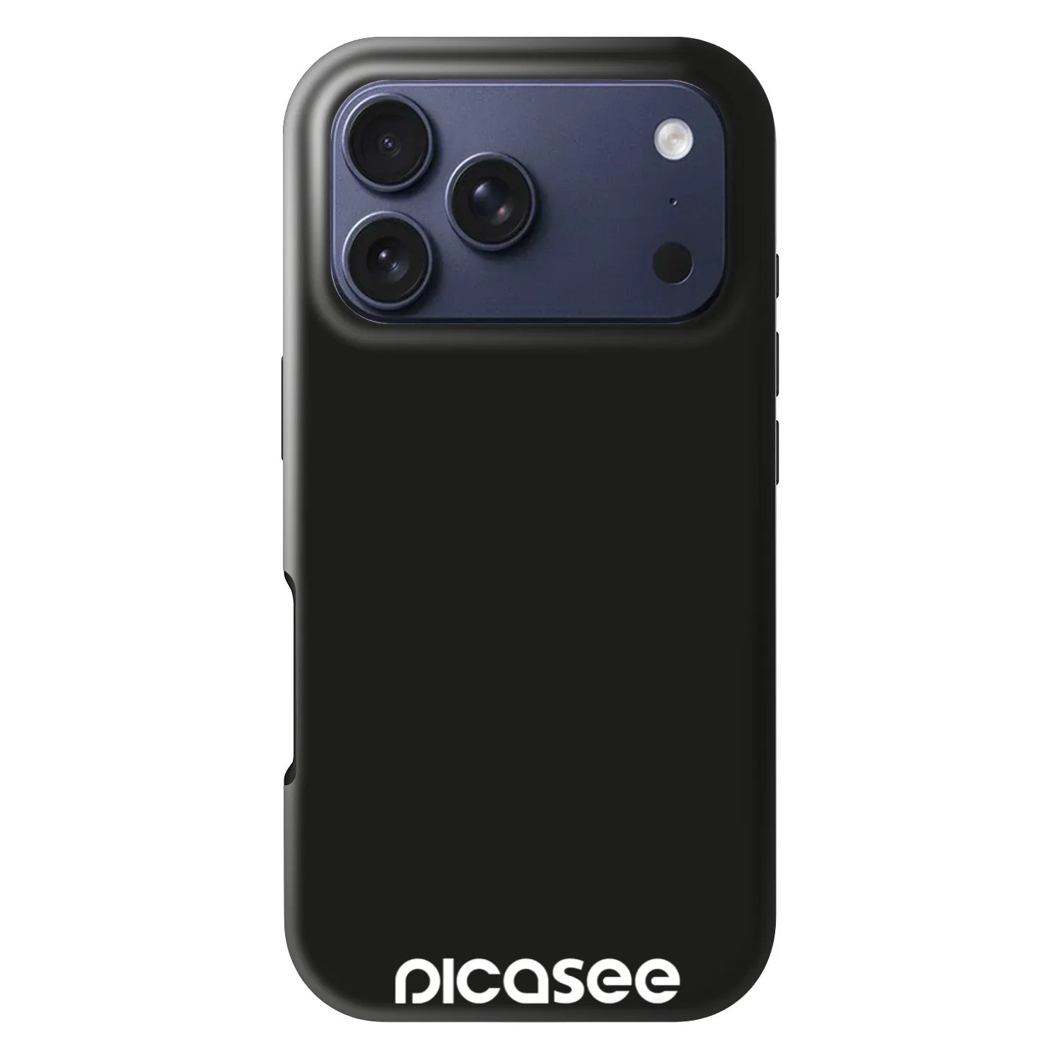 Picasee Fashion Case MagSafe na Apple iPhone 18 Pro - Picasee