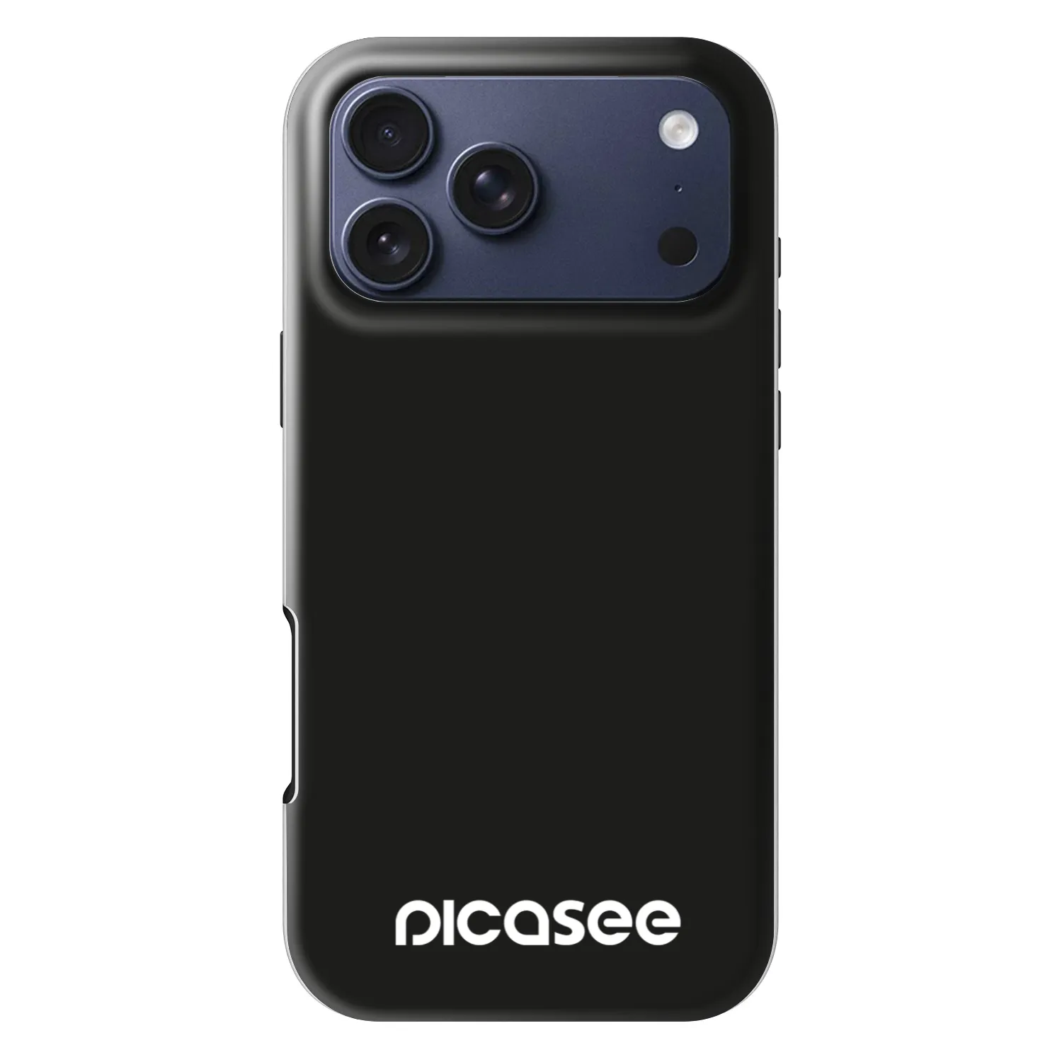Picasee Fashion Case MagSafe na Apple iPhone 18 Pro Max - Picasee