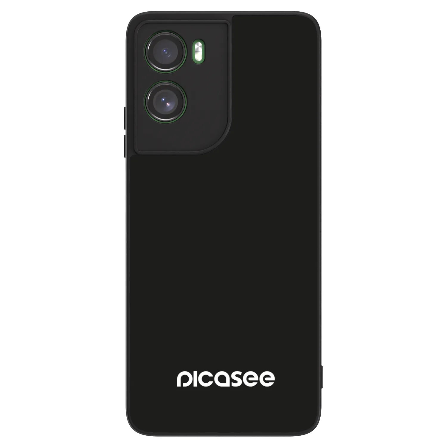 Picasee ULTIMATE CASE na Motorola Moto G06 - Picasee