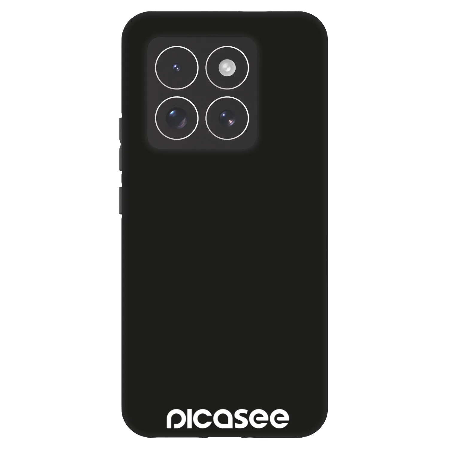 Picasee Fashion Case na Xiaomi 14 Pro - Picasee