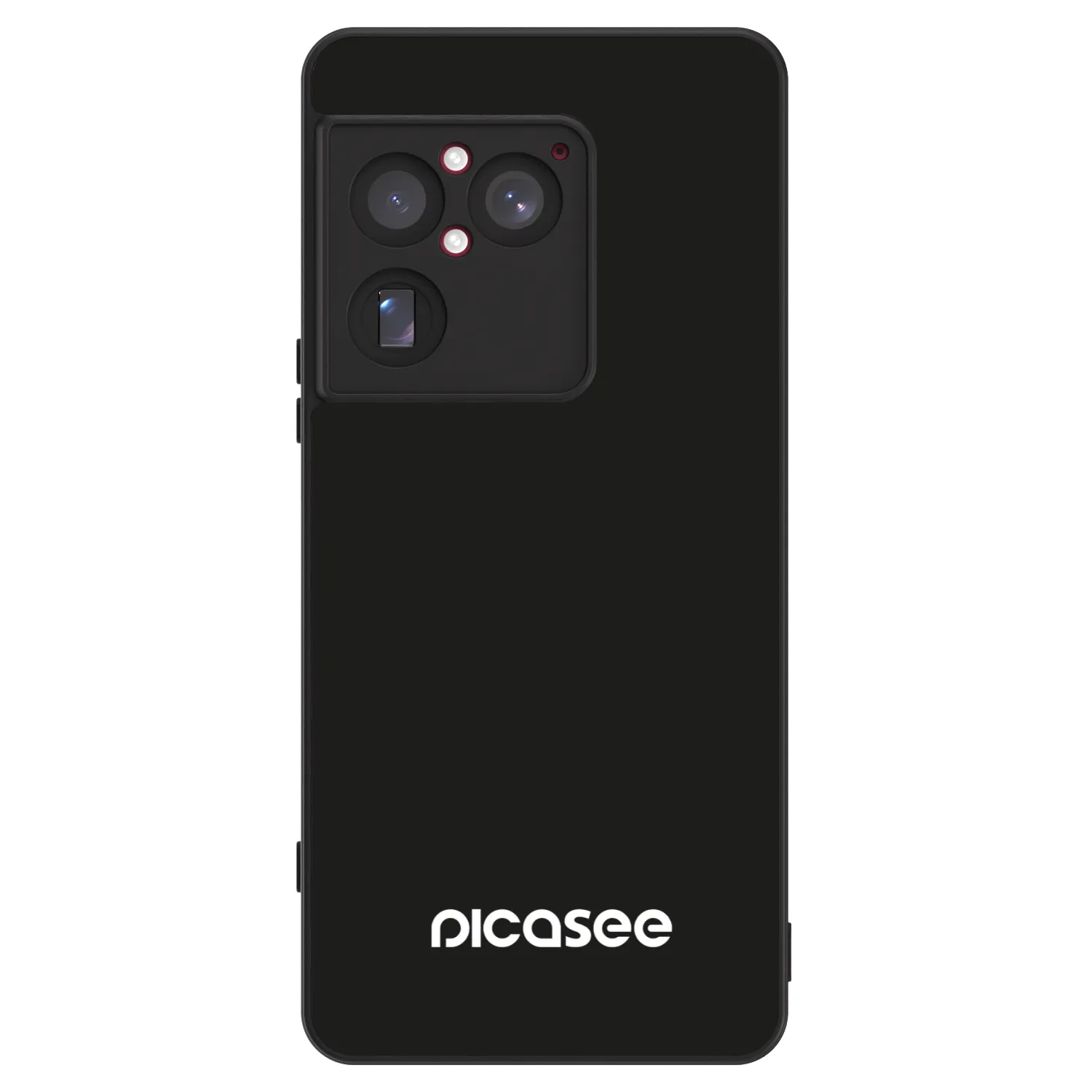 Picasee ULTIMATE CASE na Sony Xperia 1 VIII 5G - Picasee