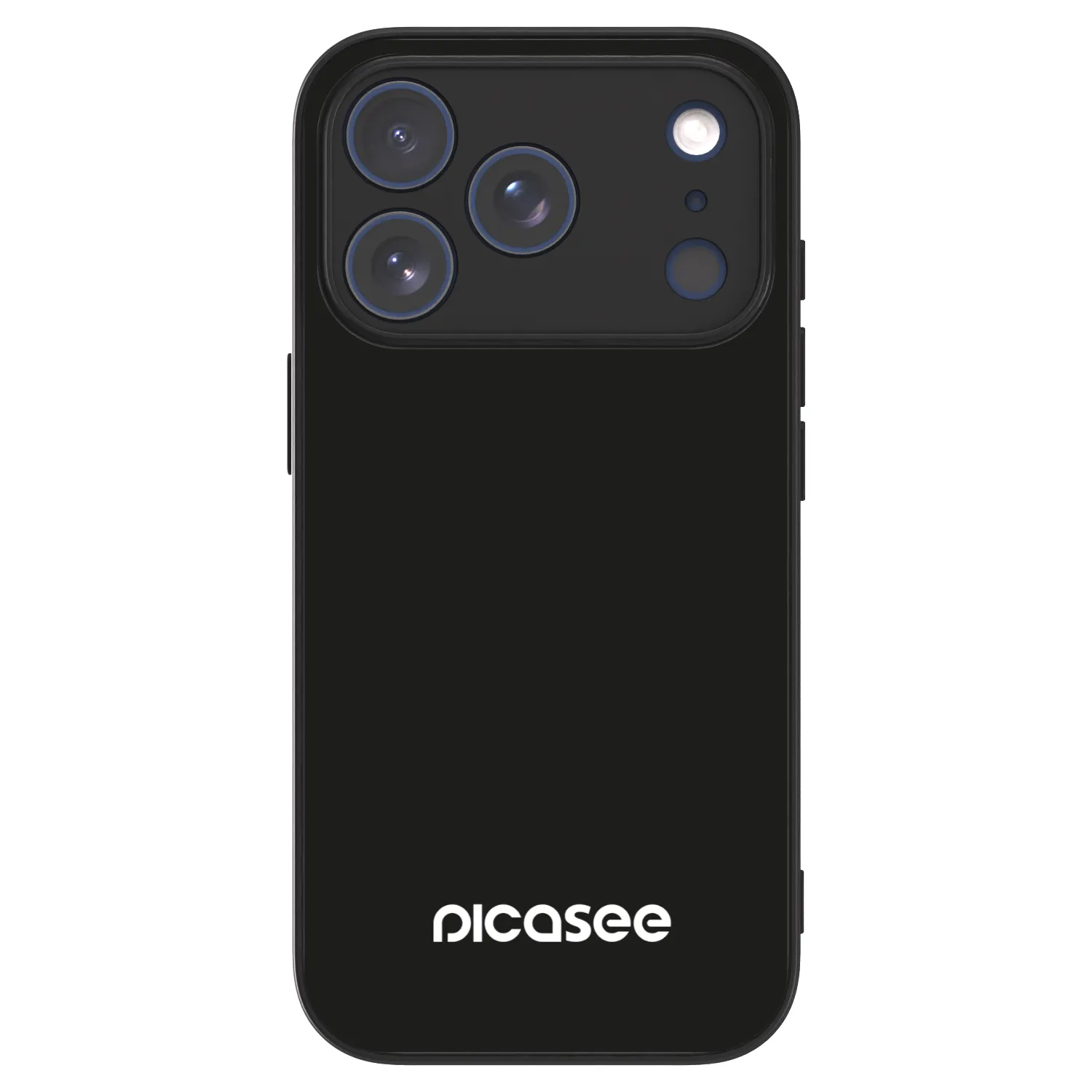 Picasee ULTIMATE CASE MagSafe pro Apple iPhone 18 Pro - Picasee