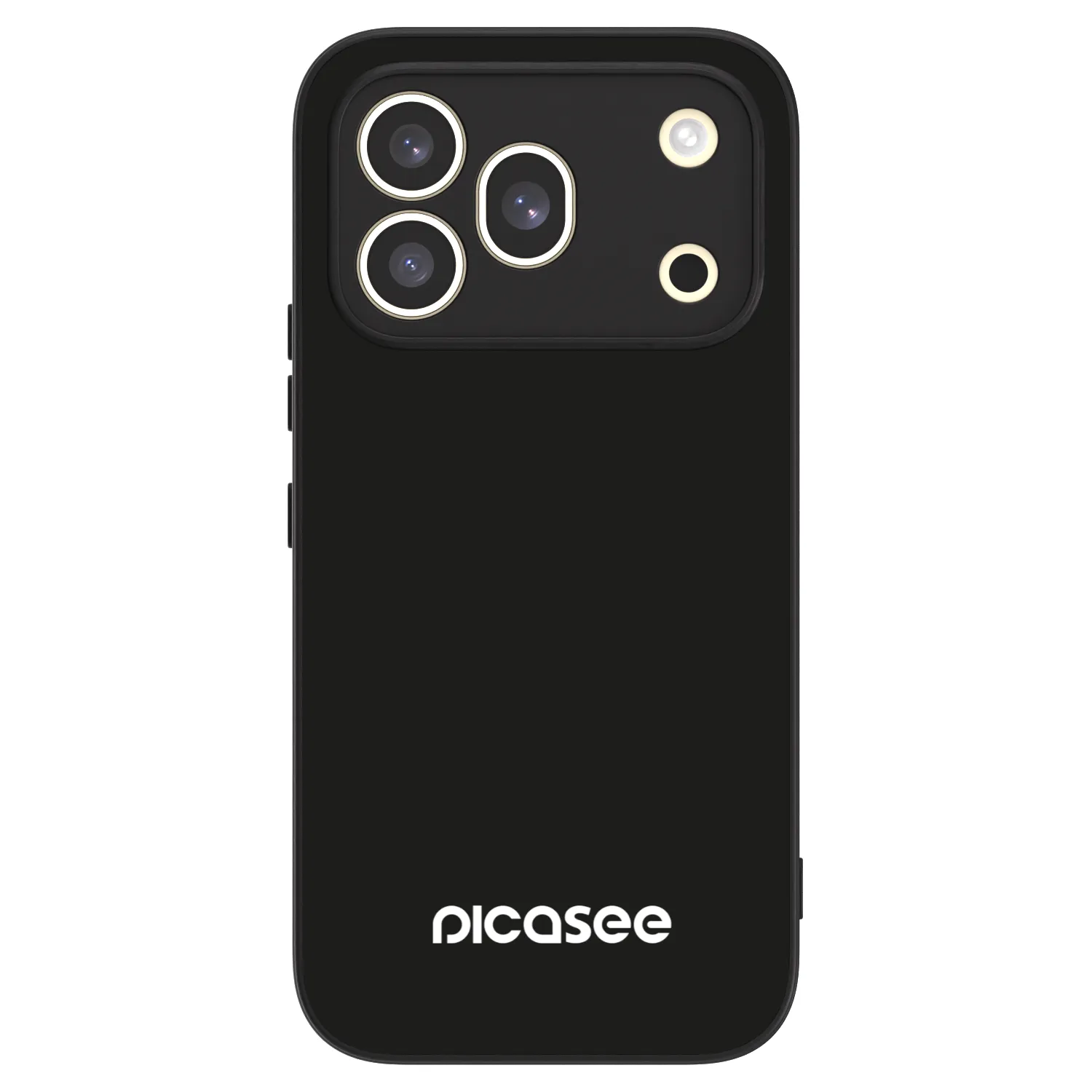 Picasee ULTIMATE CASE na Honor 600 Pro - Picasee