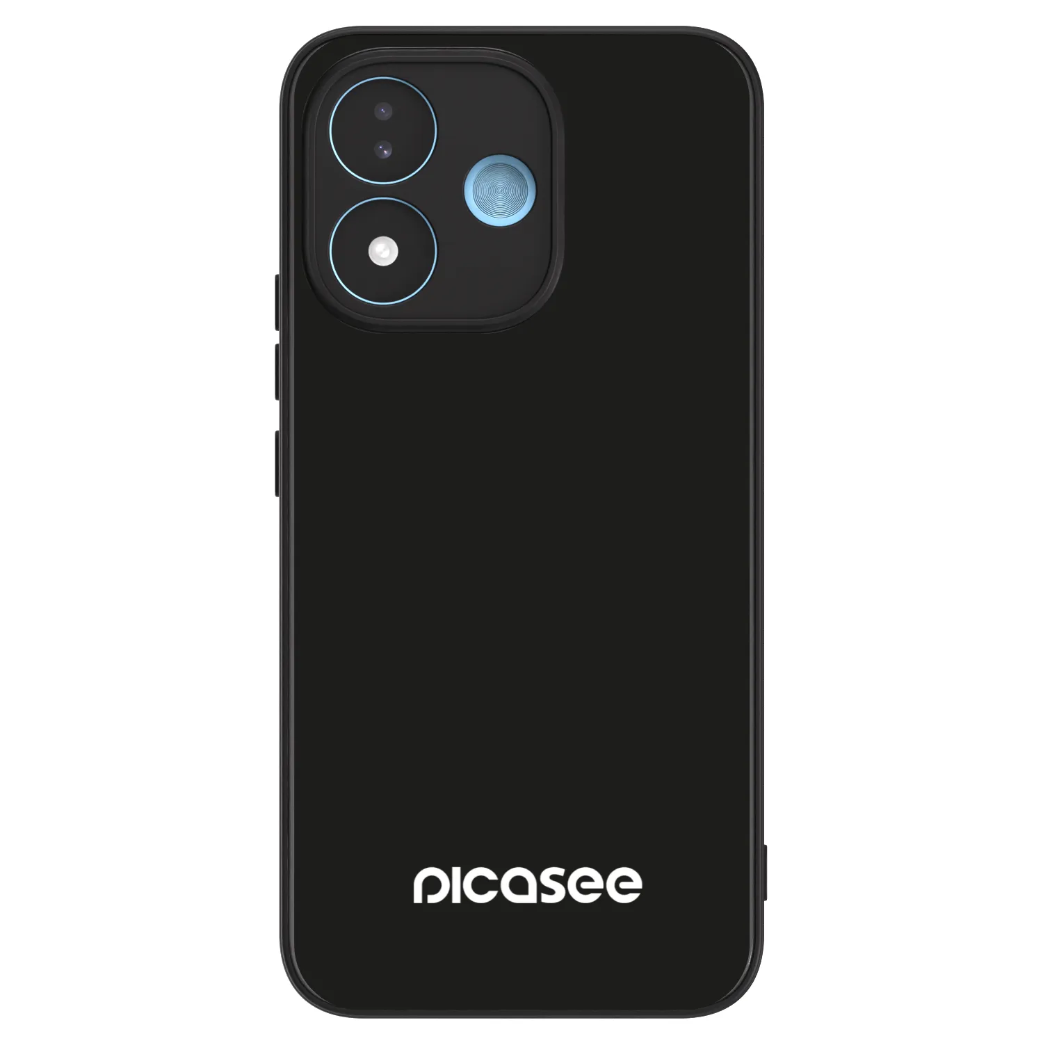 Picasee ULTIMATE CASE na Xiaomi Redmi Note 17 5G - Picasee