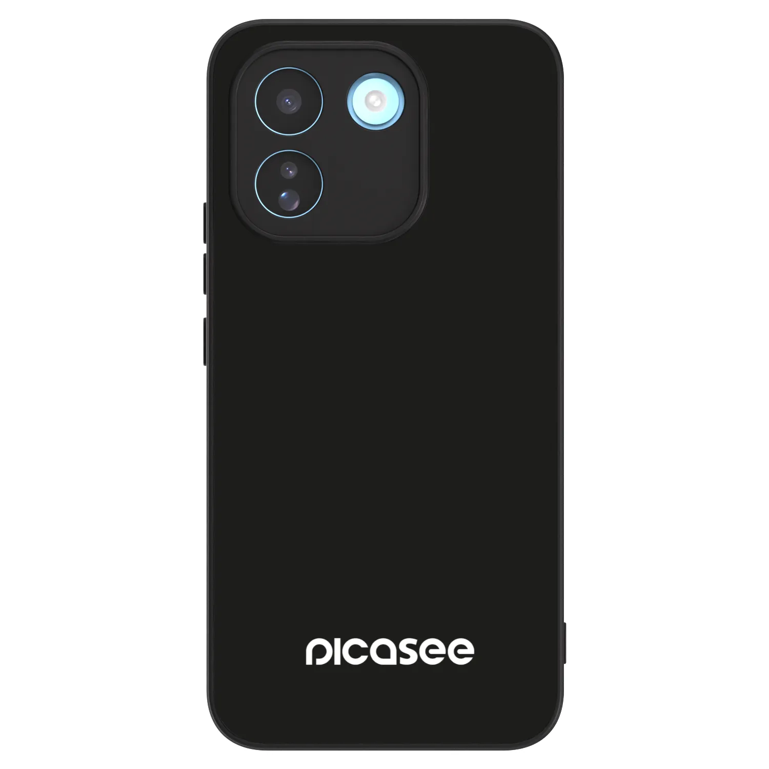 Picasee ULTIMATE CASE na Xiaomi Redmi Note 17 Pro MAX 5G - Picasee