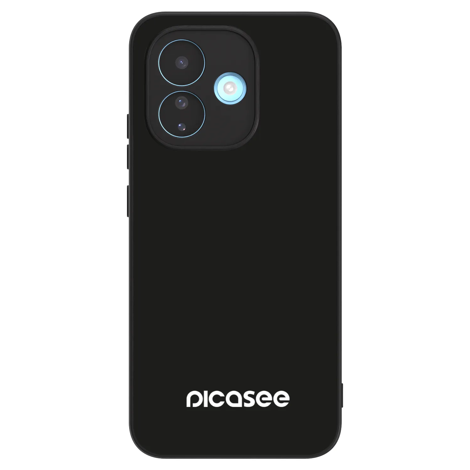 Picasee ULTIMATE CASE na Xiaomi Redmi Note 17 Pro 5G - Picasee