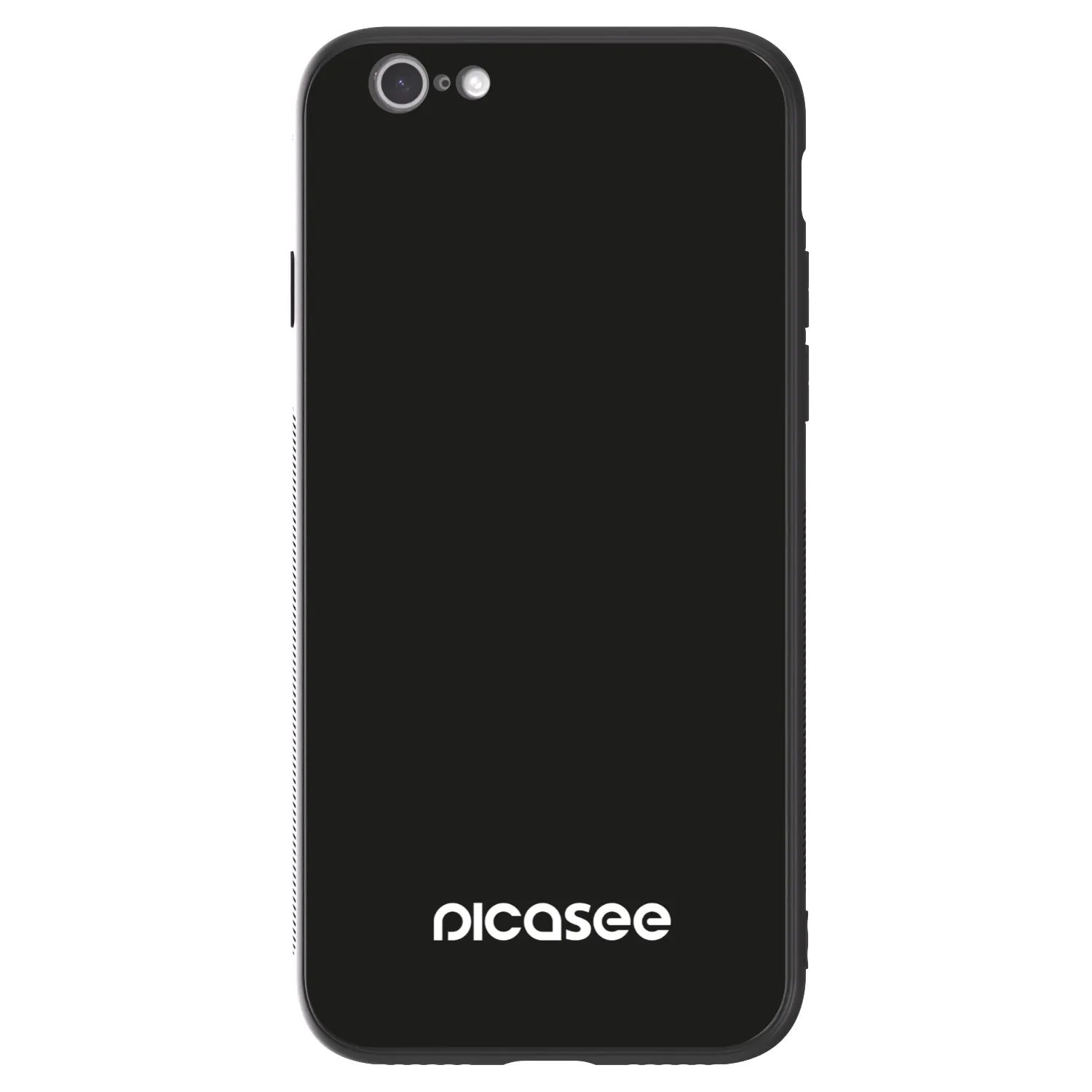 Picasee ULTIMATE CASE na Apple iPhone 6/6S - Picasee
