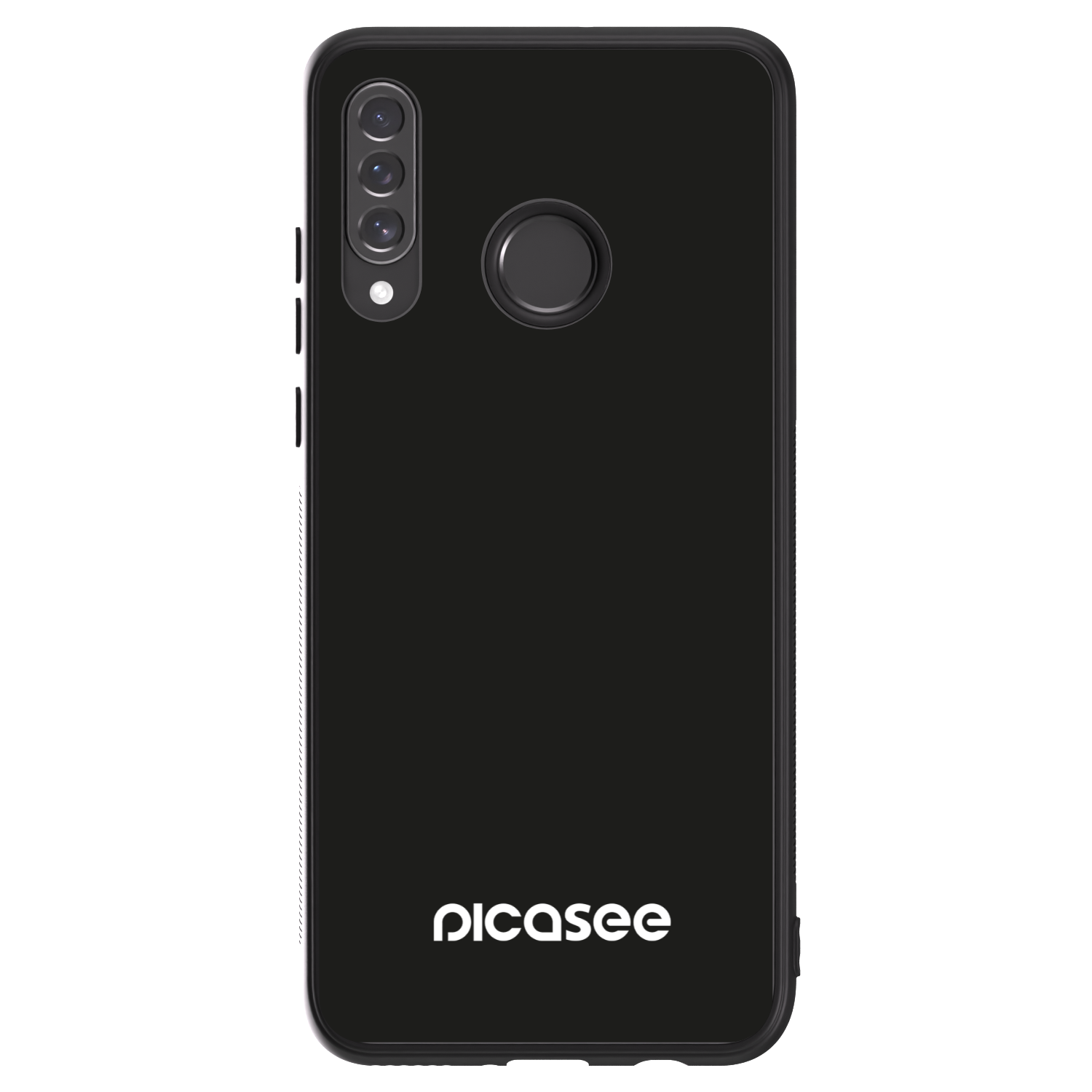 Picasee ULTIMATE CASE na Huawei P30 Lite - Picasee