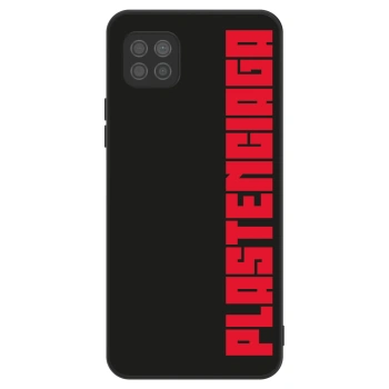 Etui na Huawei P40 Lite - Plastenciaga