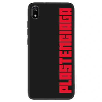 Etui na Xiaomi Redmi 7A - Plastenciaga