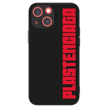 Picasee ULTIMATE CASE na Apple iPhone 13 mini - Plastenciaga