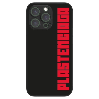 Picasee ULTIMATE CASE na Apple iPhone 13 Pro - Plastenciaga