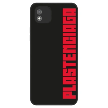 Etui na Realme C11 (2021) - Plastenciaga