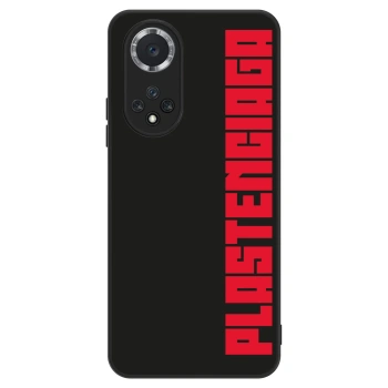 Etui na Huawei Nova 9 SE - Plastenciaga