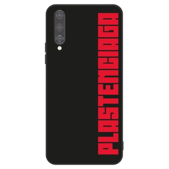Etui na Huawei P20 Pro - Plastenciaga