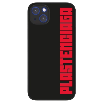Picasee ULTIMATE CASE na Apple iPhone 14 Plus - Plastenciaga