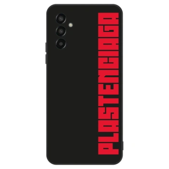 Etui na Samsung Galaxy M13 M135F - Plastenciaga