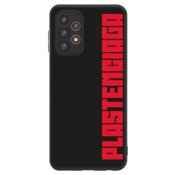 Picasee ULTIMATE CASE na Samsung Galaxy A23 A235F 4G - Plastenciaga