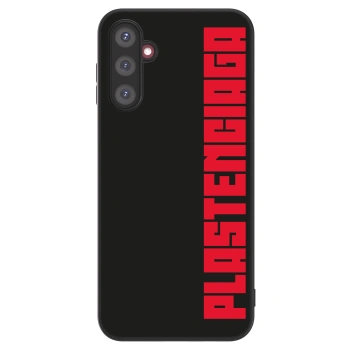 Picasee ULTIMATE CASE na Samsung Galaxy A14 5G A146P - Plastenciaga