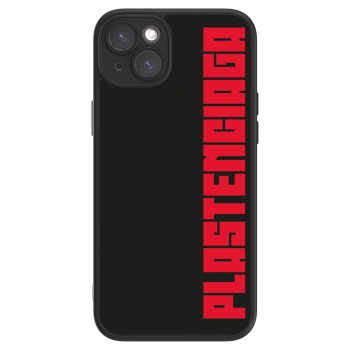 Picasee ULTIMATE CASE na Apple iPhone 15 Plus - Plastenciaga