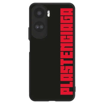 Etui na Honor 90 Lite 5G - Plastenciaga