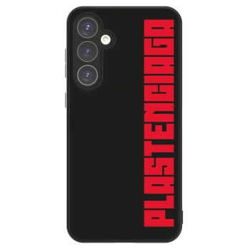 Picasee ULTIMATE CASE na Samsung Galaxy S23 FE S711B - Plastenciaga