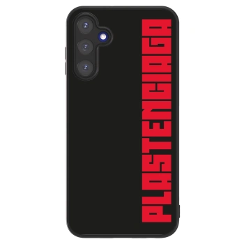 Picasee ULTIMATE CASE na Samsung Galaxy A15 A155F 4G - Plastenciaga