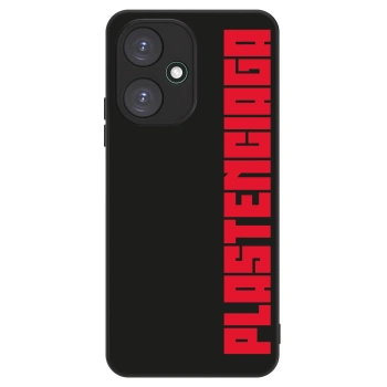 Etui na Xiaomi Redmi 13C 5G - Plastenciaga